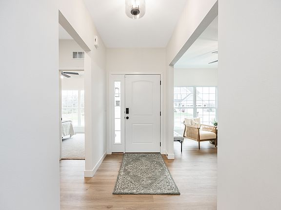 6th image of this home