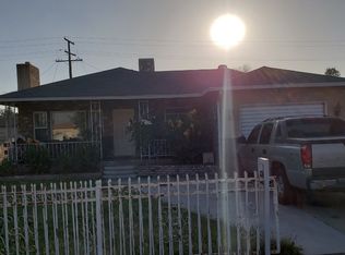 212 N Sycamore St, Rialto, CA 92376