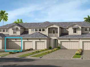 4646 Arboretum Cir UNIT 101, Naples, FL 34112