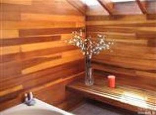 46360 Pacific Woods Rd, Gualala, CA 95445