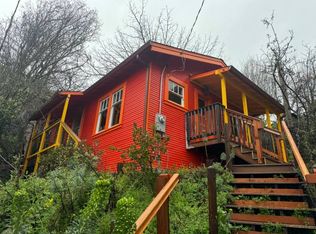 312 Jessie St, Santa Cruz, CA