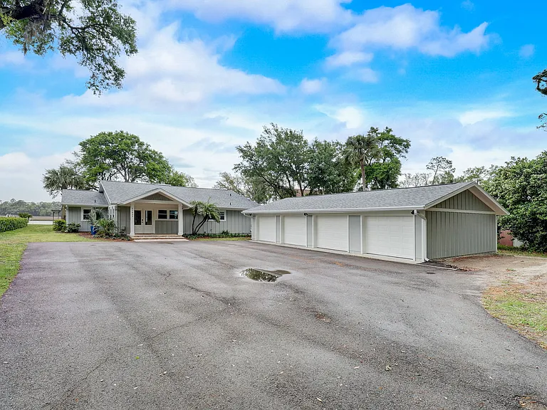 97439 Blackbeards Way — Photo 3