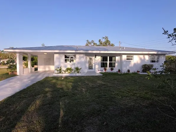 1750 Gold Ave, Sarasota, FL 34235