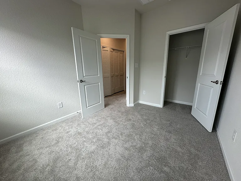 222 Tern Ave #1 — Photo 21