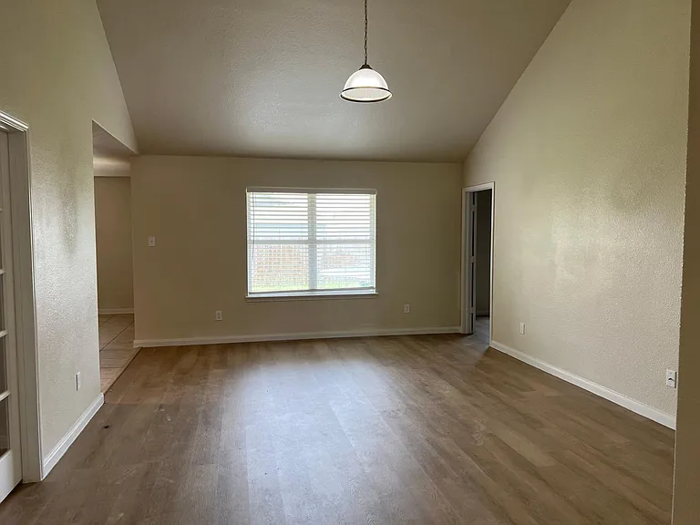 1311 Soap Tree Dr — Photo 3