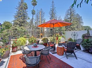 1255 Walker Ave UNIT 1, Walnut Creek, CA 94596