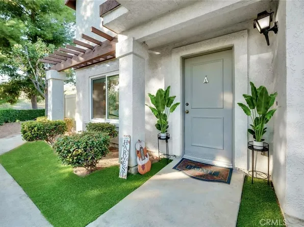 24208 Sylvan Glen Rd Unit A, Diamond Bar, CA 91765