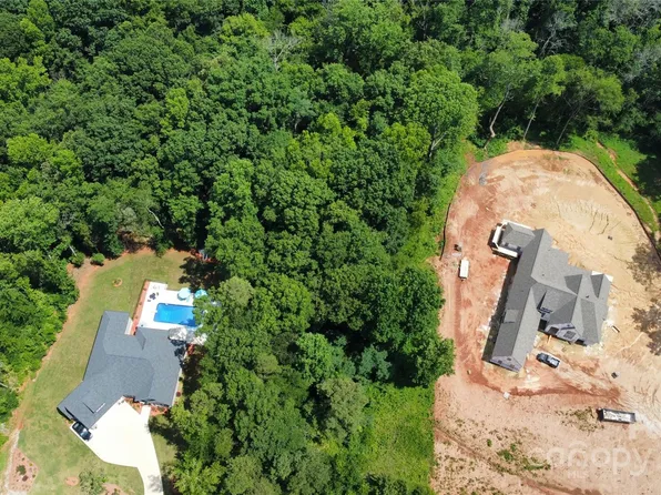 1440 Cranwell Dr, Mount Ulla, NC 28125