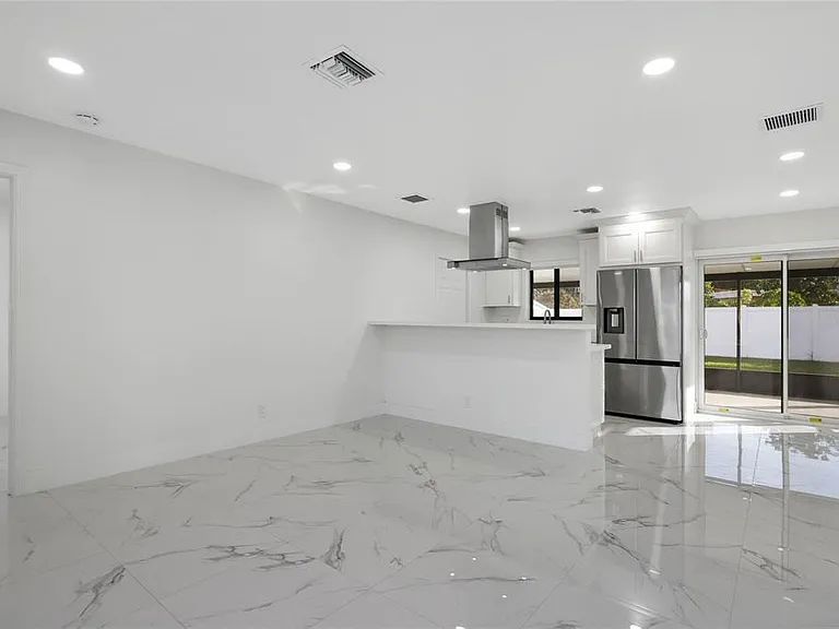 6374 SW 2nd St — Photo 8