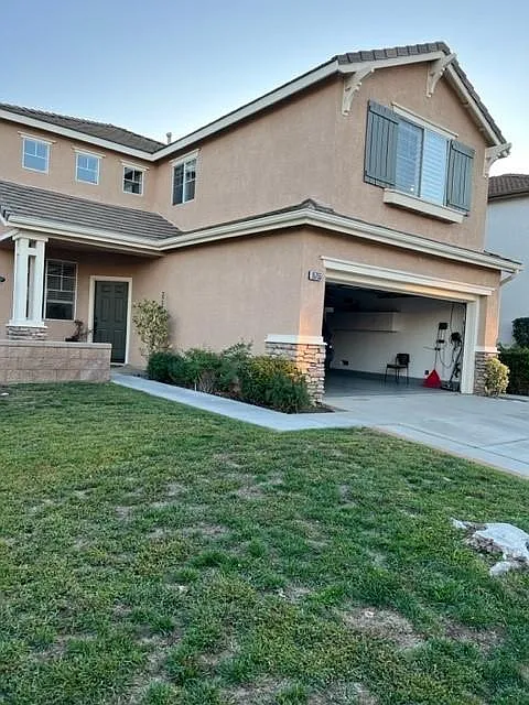 15755 Roan Rd — Photo 1