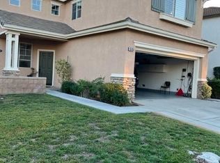 15755 Roan Rd, Chino Hills, CA 91709