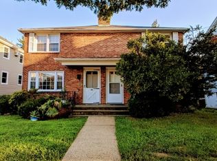 70 Rector St, Millburn, NJ 07041