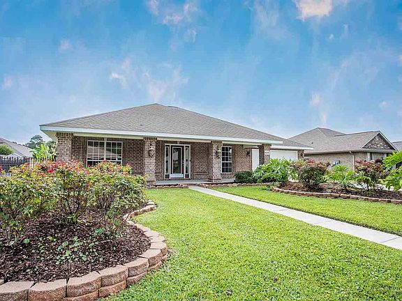 2nd image of 6028 Blair Cir