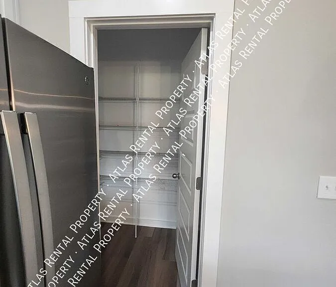 133 Flintlock Way — Photo 8