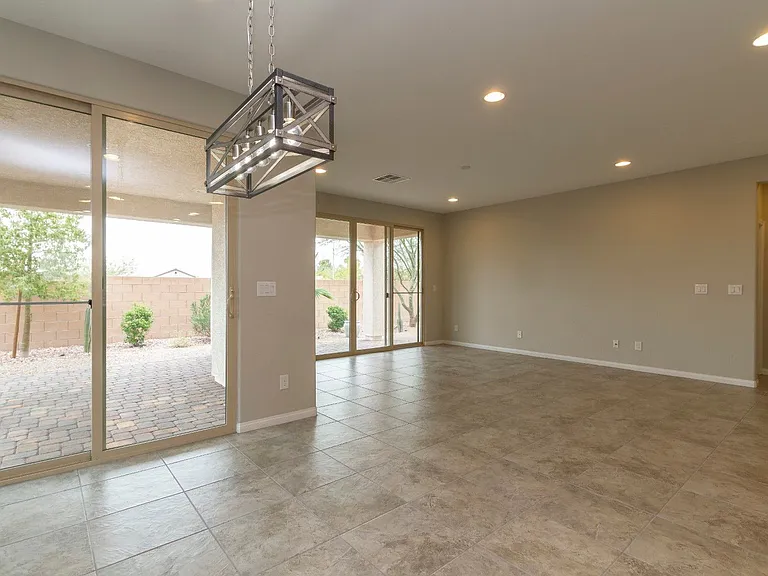 4209 Gallinule Dr — Photo 14