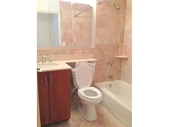 Rented by Mirador Real Estate