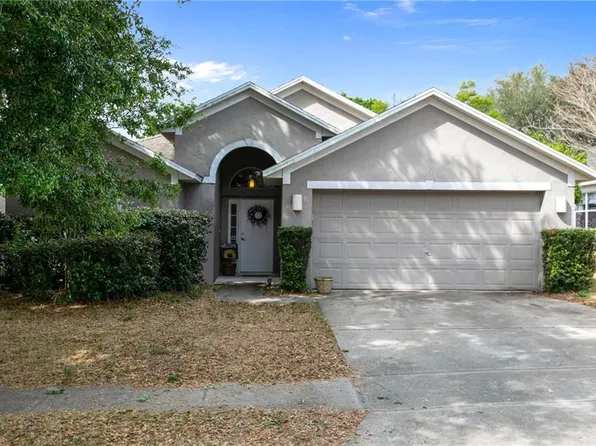 30644 Pga Dr, Mount Plymouth, FL 32776
