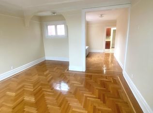 2814 Sexton Pl #3, Bronx, NY 10469