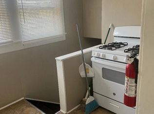 1209 Beverly St, Houston, TX 77008