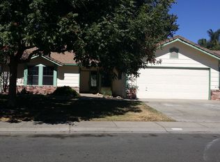 3317 Rhone Dr, Ceres, CA