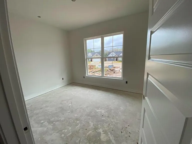 3707 Colorado Ct — Photo 6
