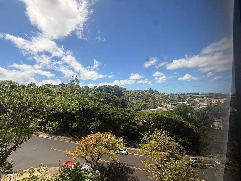 98-501 Koauka Loop #607A — Photo 17