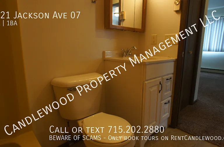 3521 Jackson Ave #7 — Photo 14