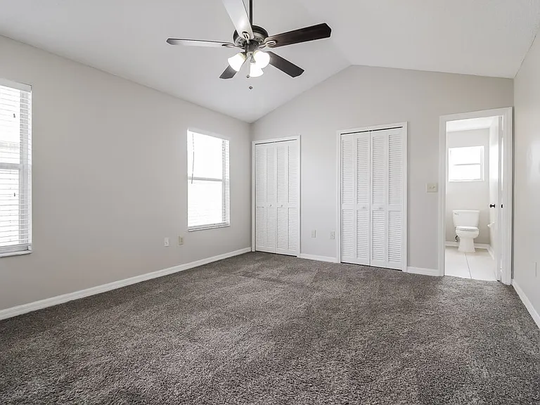 11904 Atlin Dr — Photo 10
