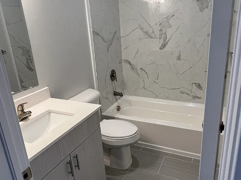 1318 Flint St #202 — Photo 5