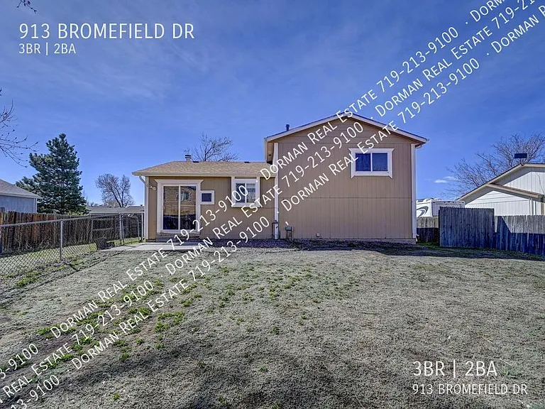 913 Bromefield Dr — Photo 20
