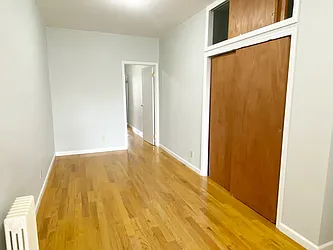 Rented by Werba Property Management LLC