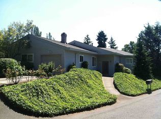 13702 19th Ave NE, Seattle, WA 98125