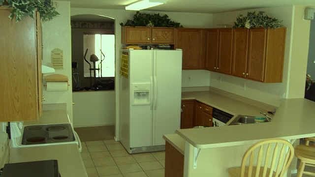 2nd image of 14815 W Maui Ln