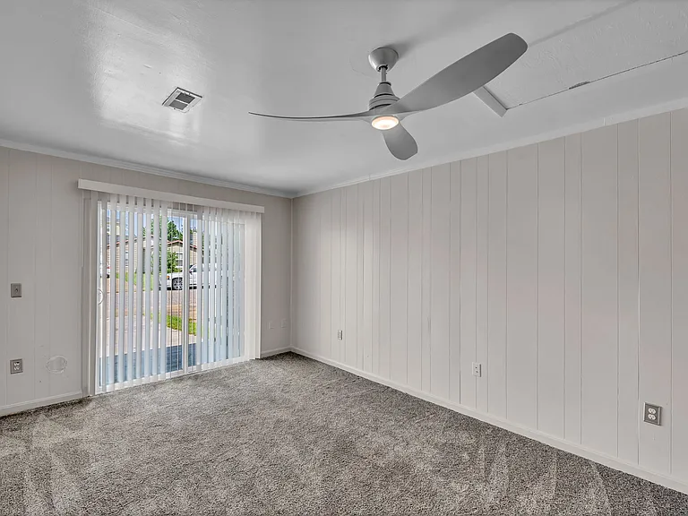 3829 Shooting Star Dr — Photo 20