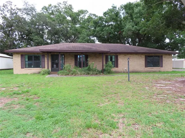 2016 AMESBURY DRIVE, AUBURNDALE, FL 33823