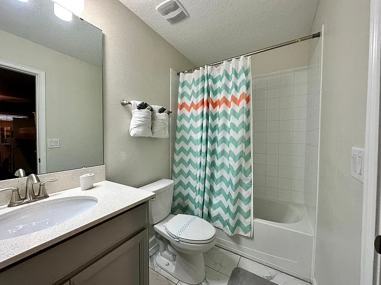 1585 Flange Dr — Photo 17