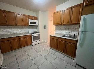 952-954 Jackson Ave #1R, Elizabeth, NJ 07201