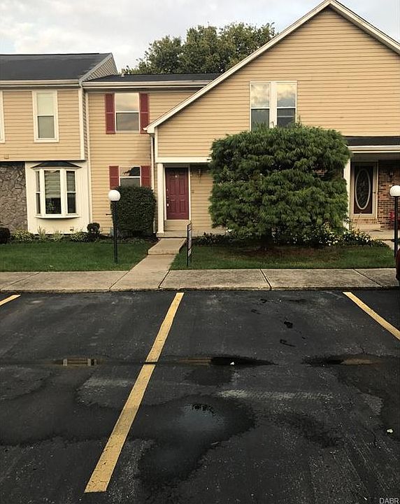 1st image of 42 Robinwood Ct