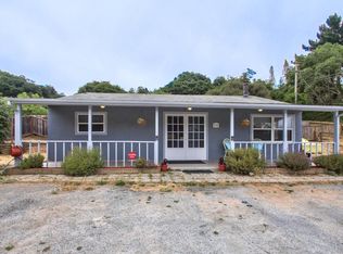 376 Echo Valley Rd, Salinas, CA 93907