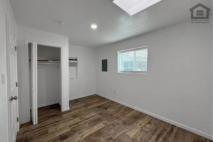 232 W Gail Dr #2 — Photo 15