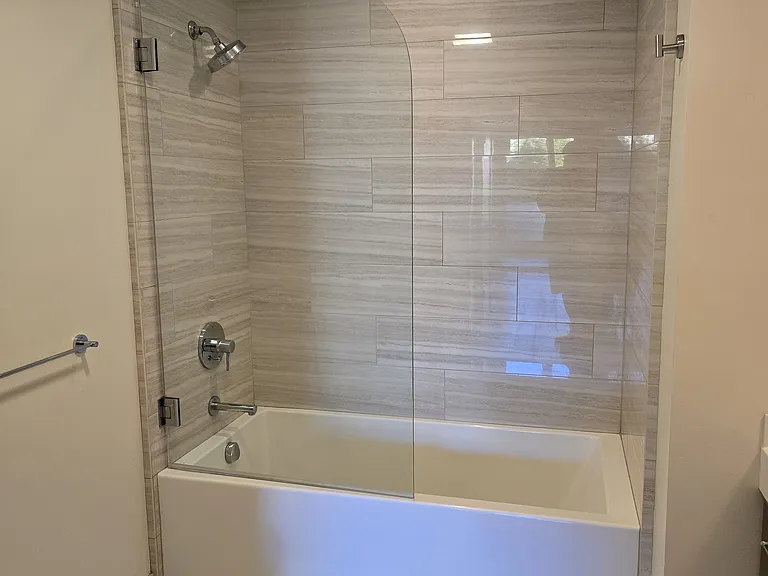 2652 Harrison St #203 — Photo 16