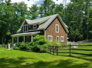 22 Paradise Way, Saugerties, NY 12477