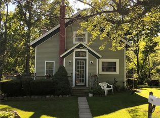 2694 Randall Rd, Ransomville, NY 14131