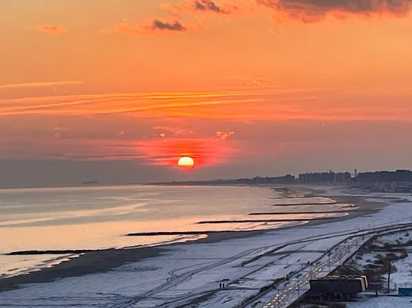 122 Beach 26th St, Far Rockaway, NY