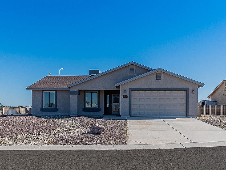 1st image of 10873 Concho Dr