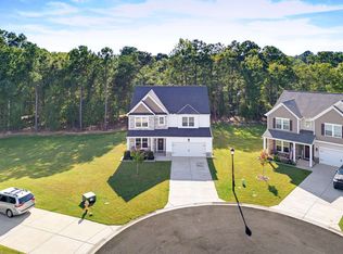 310 Wildbay Ct, Greenville, SC 29607