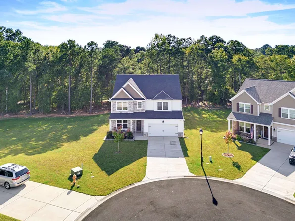 310 Wildbay Ct, Greenville, SC 29607