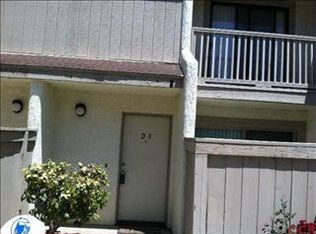 1307 W Cypress Ave APT D3, Lompoc, CA 93436
