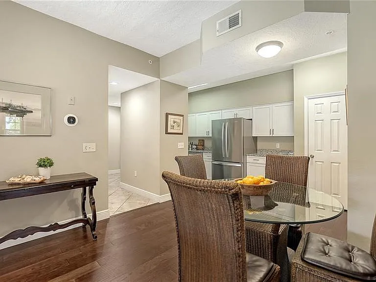 4224 Central Sarasota Pkwy #1116 — Photo 8
