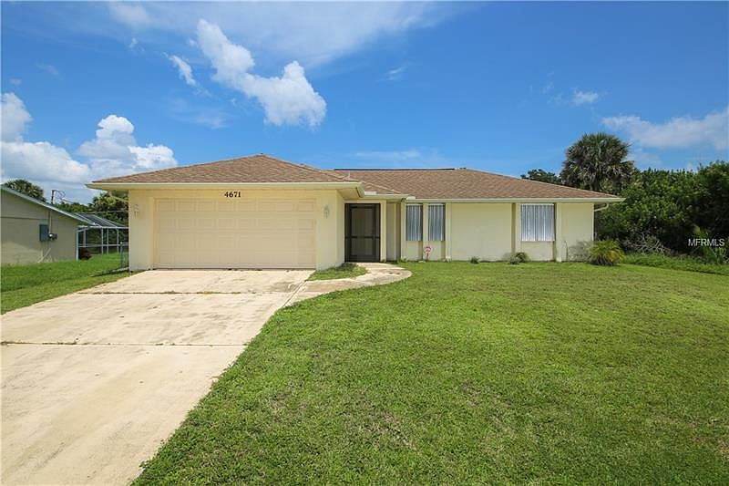 1st image of 4671 Herman Cir